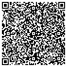 QR code with Svalina Steven J DDS contacts