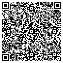 QR code with Barton & Barton LTD contacts