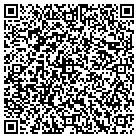 QR code with ABC Cable Networks Group contacts