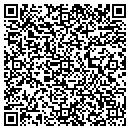 QR code with Enjoylife Inc contacts