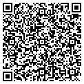QR code with Bit O Tropics contacts