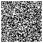 QR code with Thomas P Mc Glone MD contacts