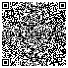 QR code with Mohammed Nazeeruddin contacts