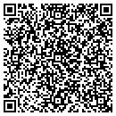 QR code with Rites Of Passage contacts
