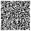 QR code with Thomas Terrill Inc contacts