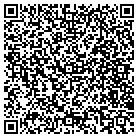 QR code with C Michael Fletcher OD contacts