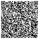 QR code with Ill Health Survey Lab contacts
