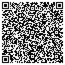 QR code with Enviro Marketing contacts