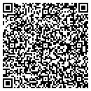 QR code with Raymond Electronics contacts
