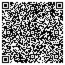 QR code with Dave Gletty contacts