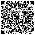 QR code with Papers and More Inc contacts