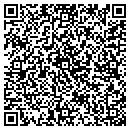 QR code with Williams & Assoc contacts