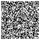 QR code with Dixmoor Apstl House of Pryr contacts