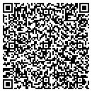 QR code with Brew Tech contacts