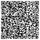 QR code with Technetics Software Dev contacts
