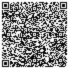 QR code with Odonnell Bldg Services Lt contacts