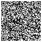 QR code with Security Lumber Do-It Center contacts