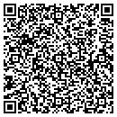 QR code with CMC America contacts