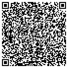 QR code with Software Sounds & More contacts