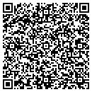 QR code with Steve Volk contacts