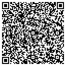 QR code with Topps Tree Service contacts