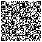 QR code with Crittenden Title & Settlement contacts