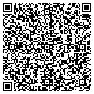QR code with Country Comfort Retirement contacts