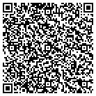 QR code with Greater Mt Tabor Baptist contacts