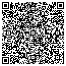 QR code with Sun Container contacts
