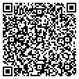 QR code with Planet Java contacts