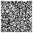 QR code with Bubble Laundry contacts