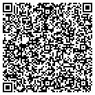QR code with Hwy 5-319 Onestop B P Station contacts