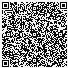 QR code with Accurate Documnt Dstrctn IL contacts