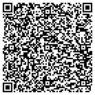 QR code with Angle Communications contacts