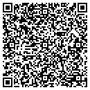 QR code with Quick Solutions contacts