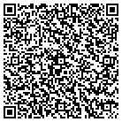 QR code with Grud Steven J DDS Ms Ltd contacts