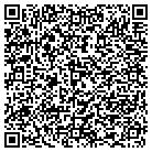 QR code with Granite-Marble Resources Inc contacts