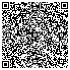 QR code with Pacesetter Universal Ins Inc contacts