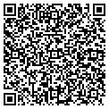 QR code with Gecko Communications contacts