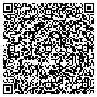 QR code with Mick's Carpet & Upholstery contacts