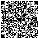 QR code with Natural Resources Conservation contacts