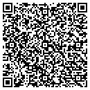 QR code with Carm Senatra Architect contacts