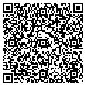 QR code with Lockport Locks contacts