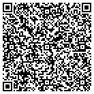 QR code with Klarmann Construction & Rmdlg contacts