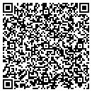 QR code with Able Tree Service contacts