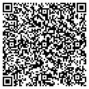 QR code with More Than Pillows contacts