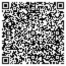 QR code with Bob's Exxon contacts