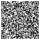 QR code with Larry Hug contacts