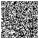QR code with Joseph Group Ltd contacts