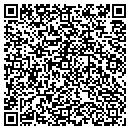 QR code with Chicago Companions contacts